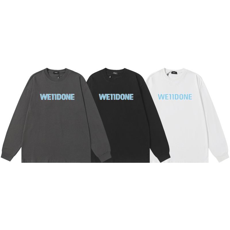 We11done S-L ettrE157