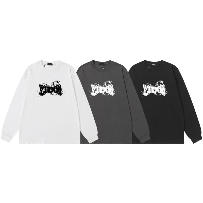 We11done S-L ettrE160