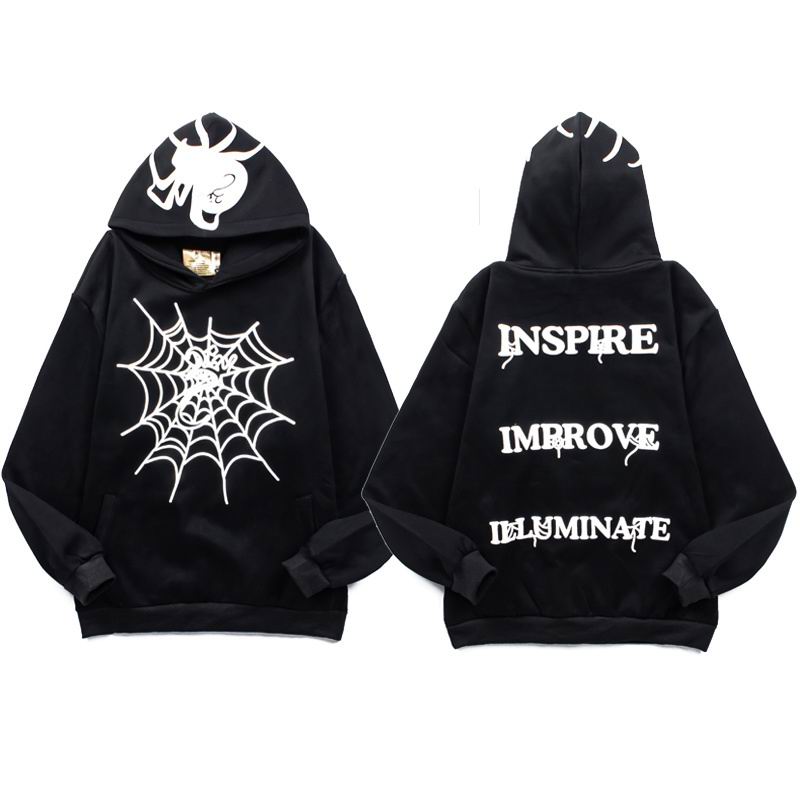 Four cactus M-2XL cztx7139