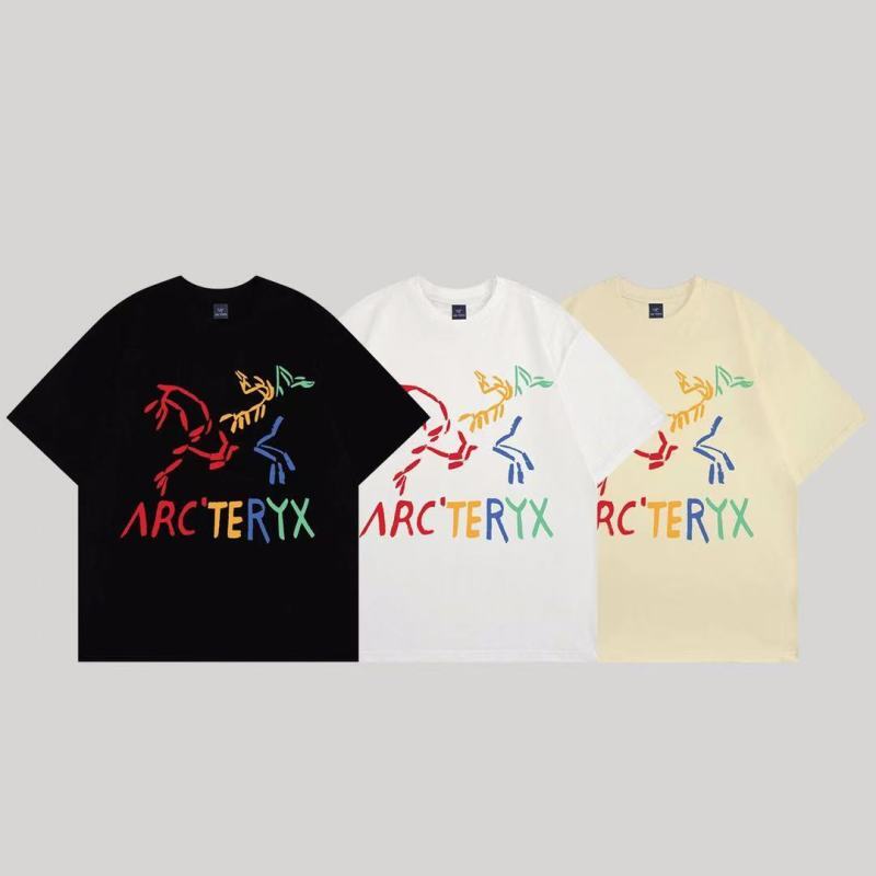 Arcteryx M-3XL hztr905