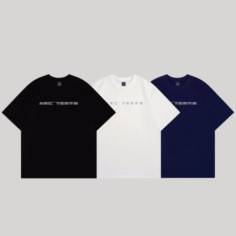 Arcteryx M-3XL hztr907