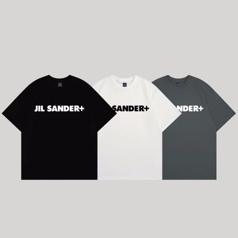 Arcteryx M-3XL hztr908