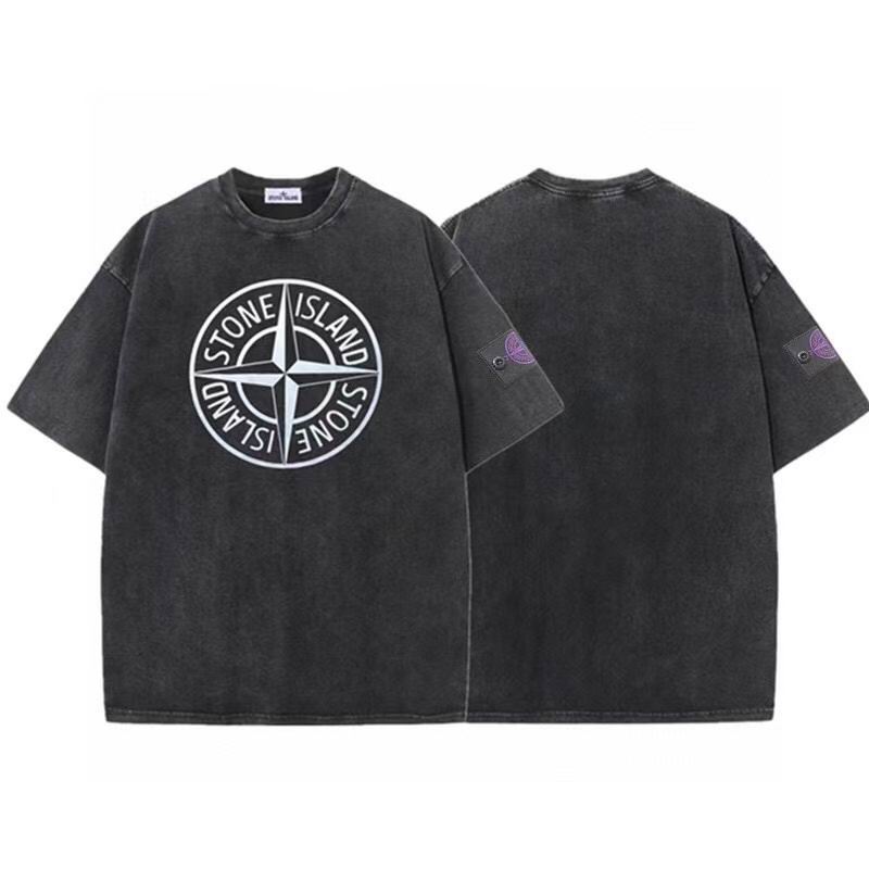 Stone Island M-2XL hztr250