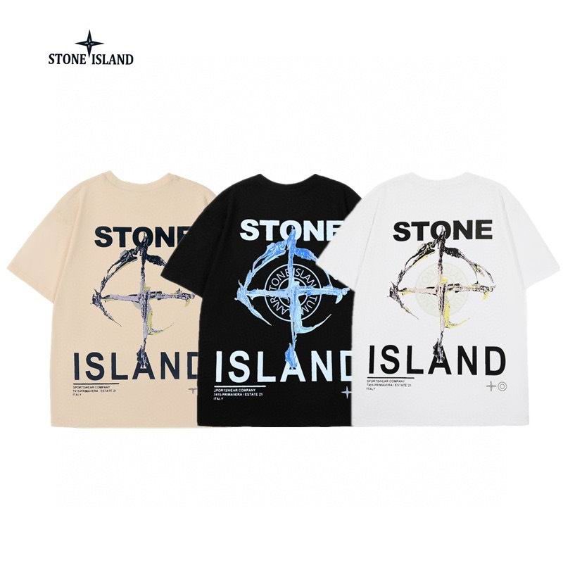 Stone Island M-3XL hztr801