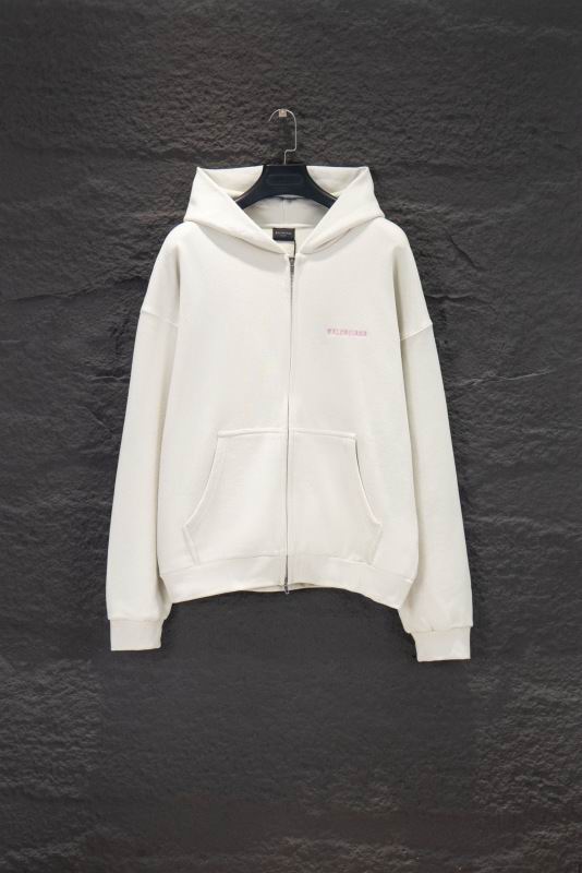 Balenciaga  8st 1102