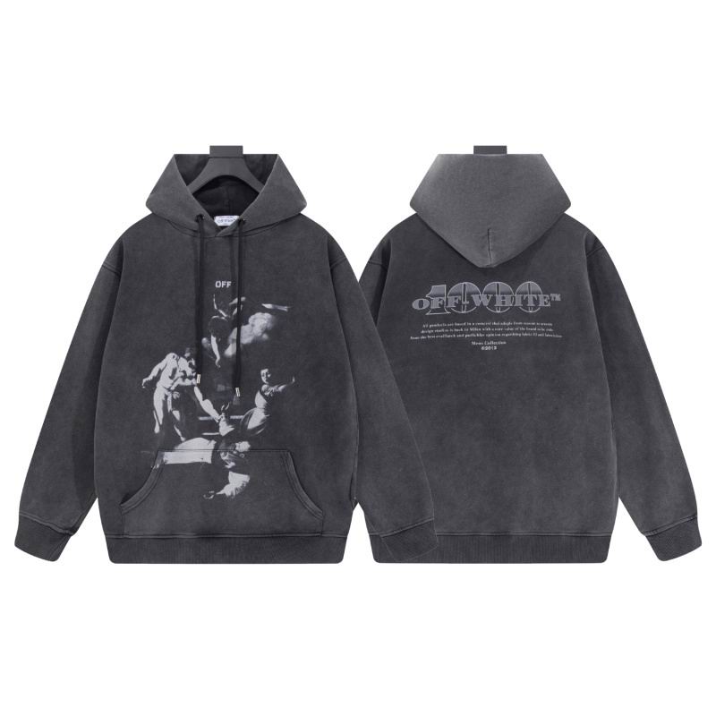 Off White S-XL 23tr5126