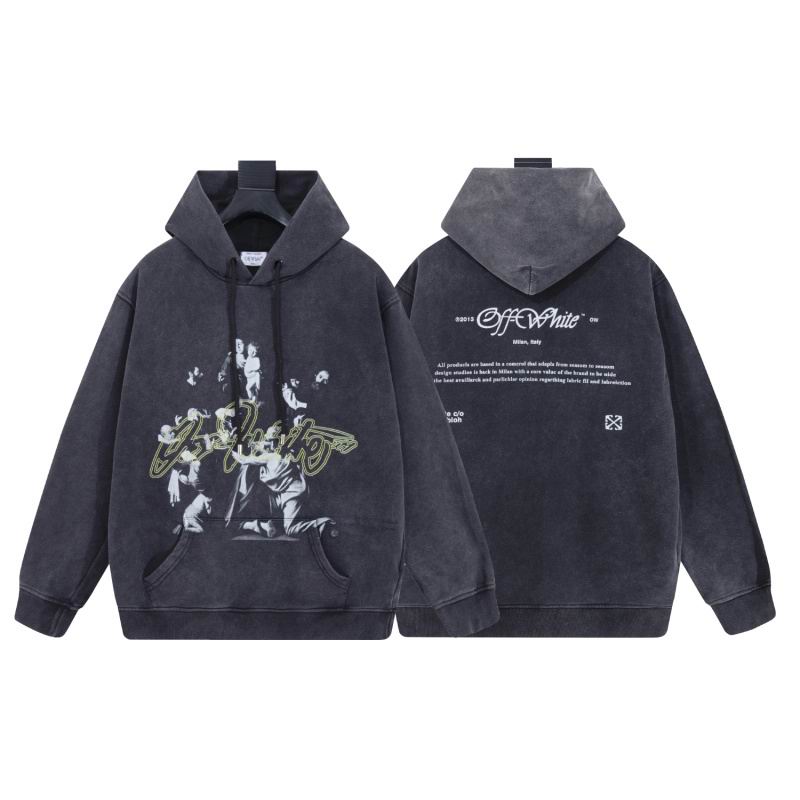 Off White S-XL 23tr5127