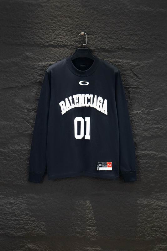 Balenciaga XS-L 8stx5232