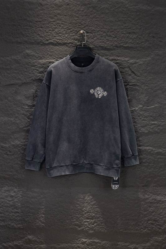 Chrome Hearts S-XL 8stx7269