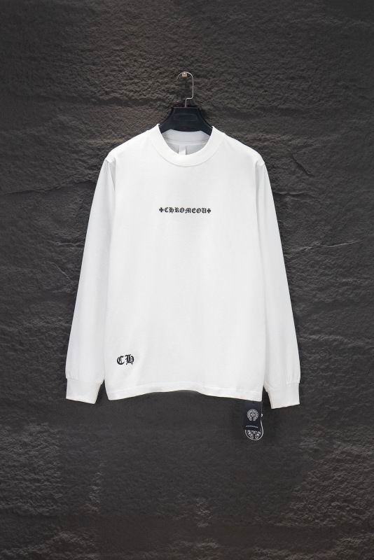 Chrome Hearts S-XL 8stx7266