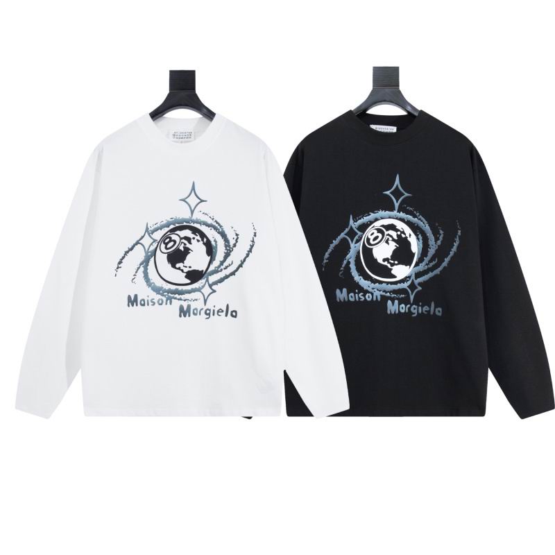 Maison Margiela S-XL 23tr7304