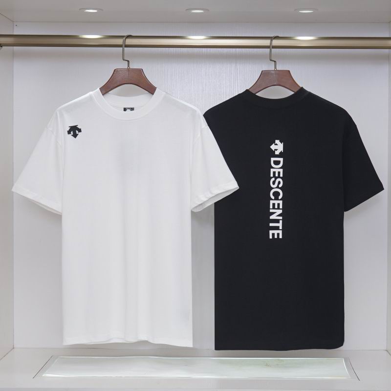 Descente S-2XL yztxD09