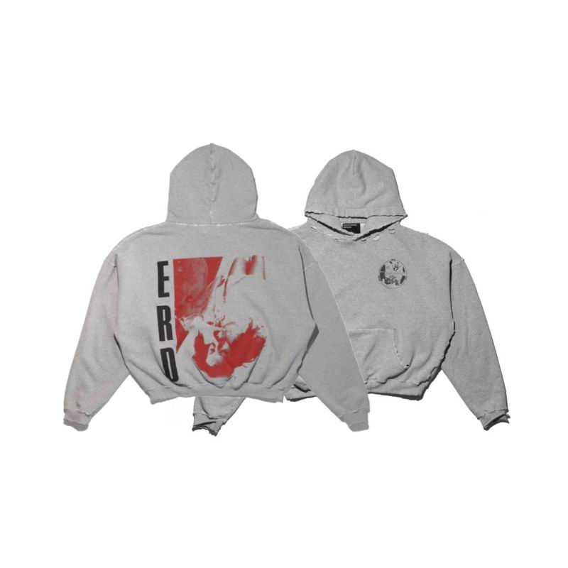 Enfants Riches Deprimes S-XL sjtx8778