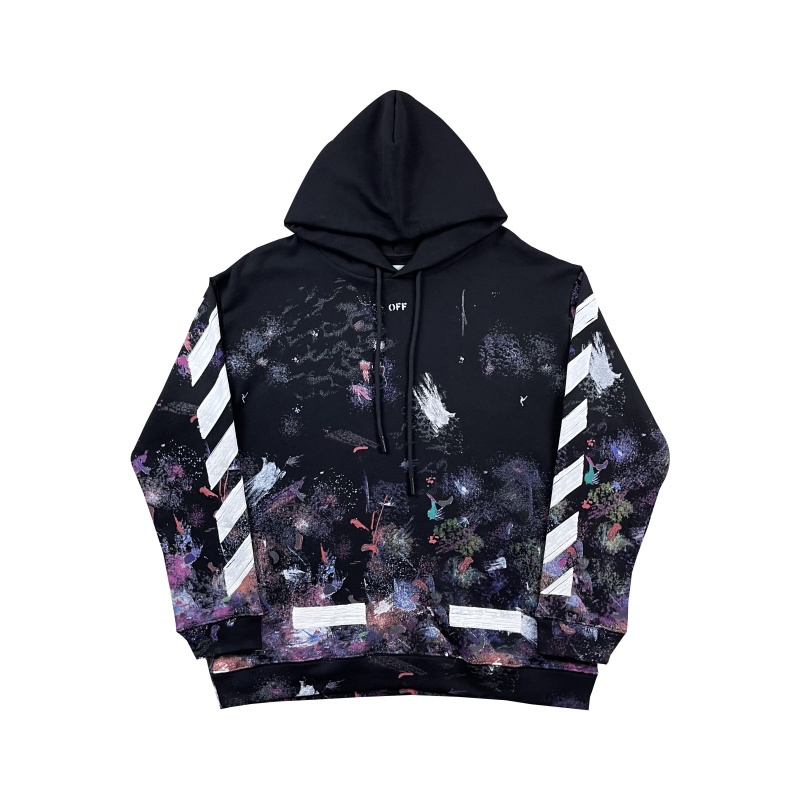 Off White S-XL qdtr53