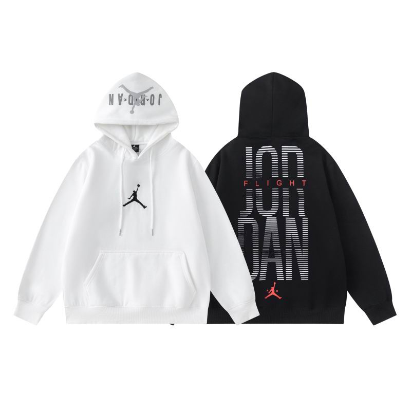 Jordan M-2XL kctx692