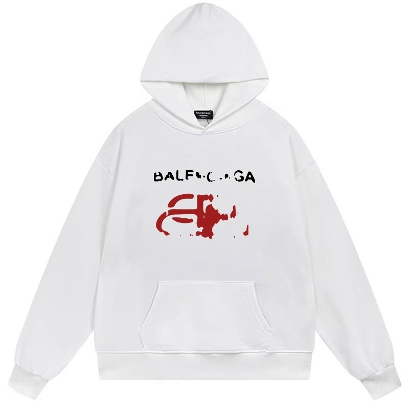 Balenciaga M-2XL xlutxA02