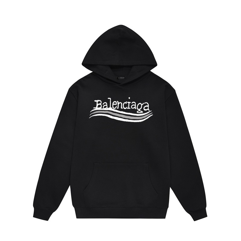 Balenciaga M-2XL xlutxA20