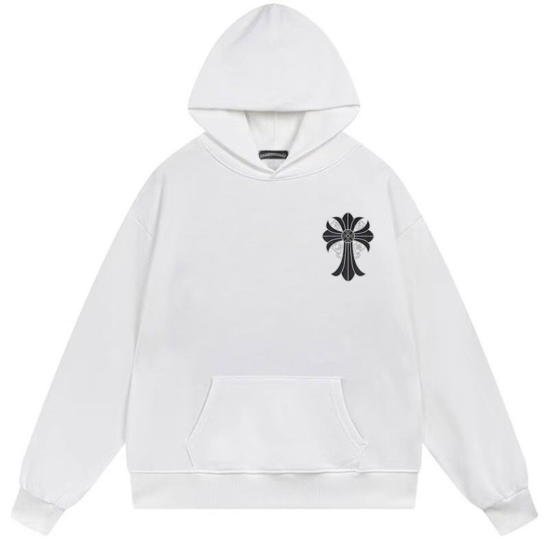 Chrome Hearts S-XL xlutxW01