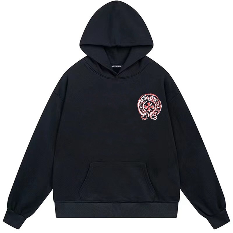 Chrome Hearts S-XL xlutxW03