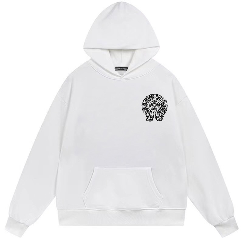Chrome Hearts S-XL xlutxW08