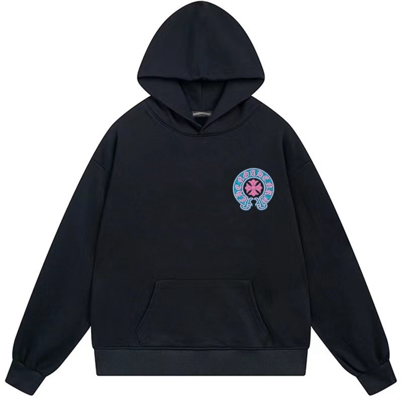 Chrome Hearts S-XL xlutxW25