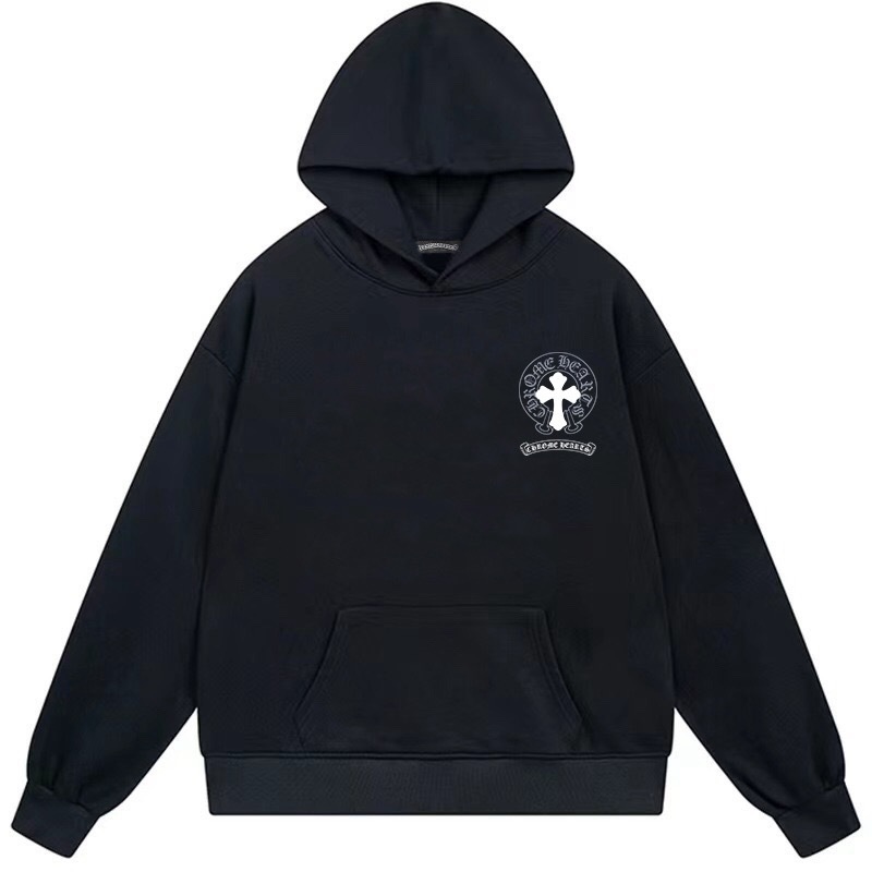 Chrome Hearts S-XL xlutxW27