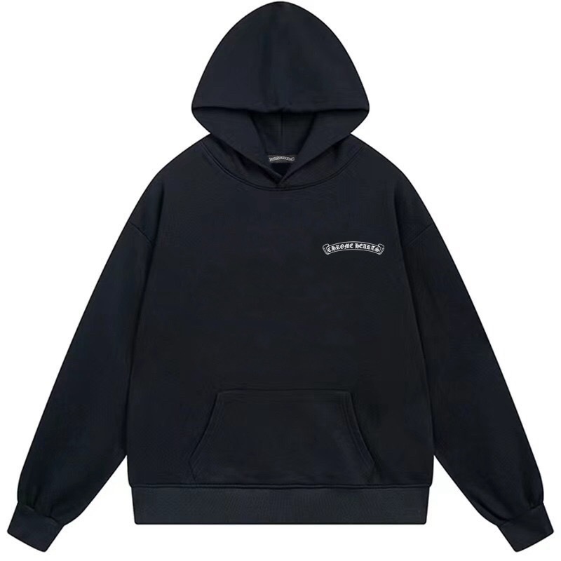 Chrome Hearts S-XL xlutxW33