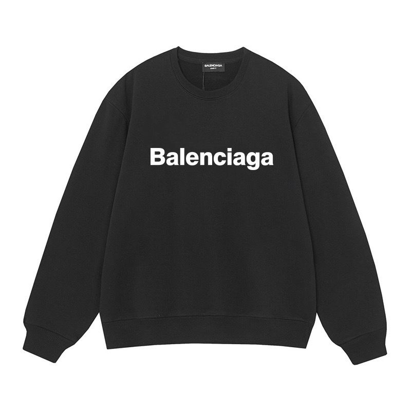 Balenciaga M-2XL xlutxA06