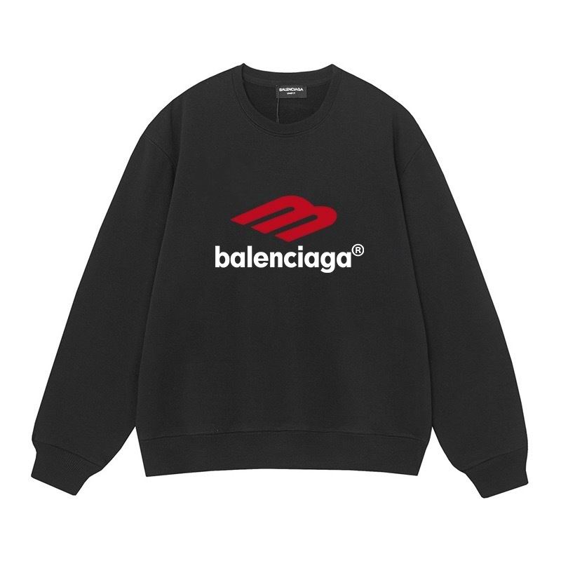 Balenciaga M-2XL xlutxA10