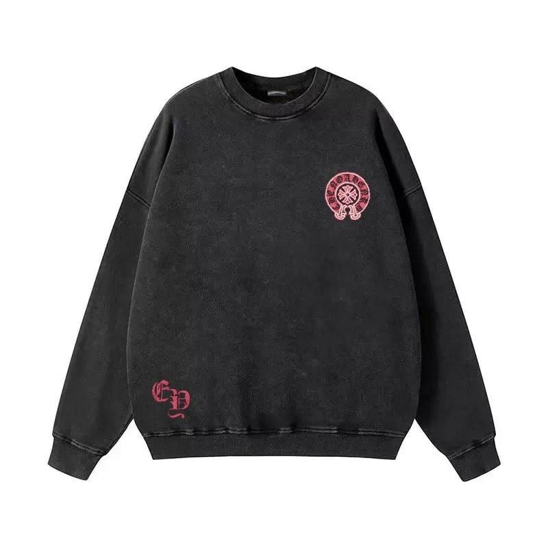 Chrome Hearts S-XL xlutxF03