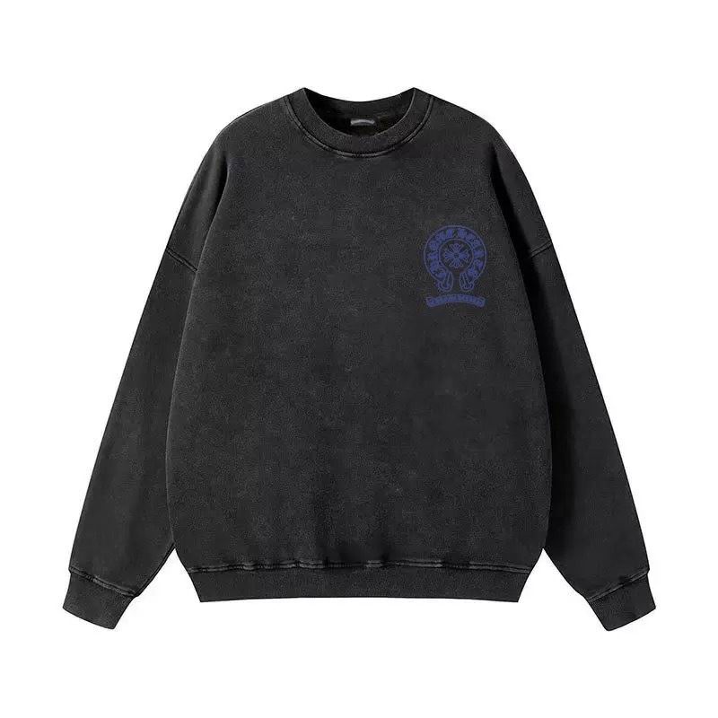 Chrome Hearts S-XL xlutxF15