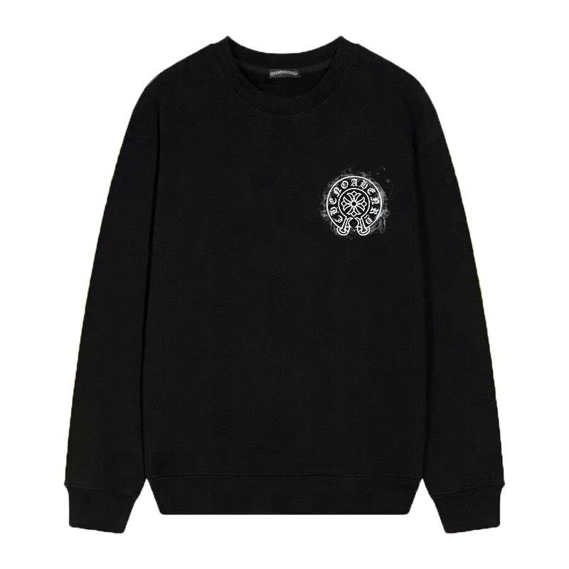 Chrome Hearts S-XL xlutxX13