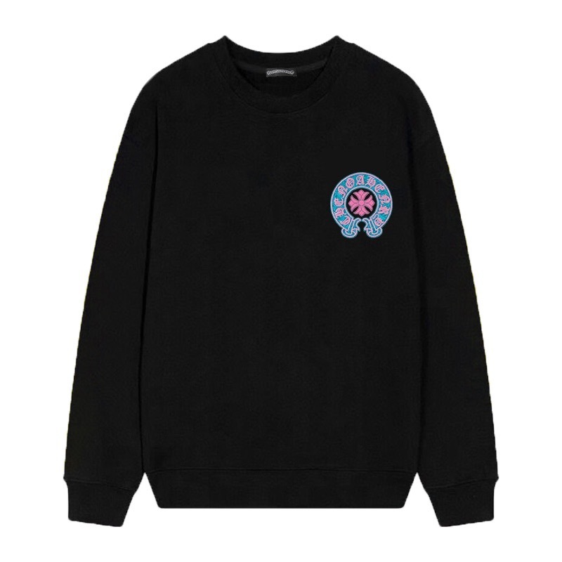 Chrome Hearts S-XL xlutxX28