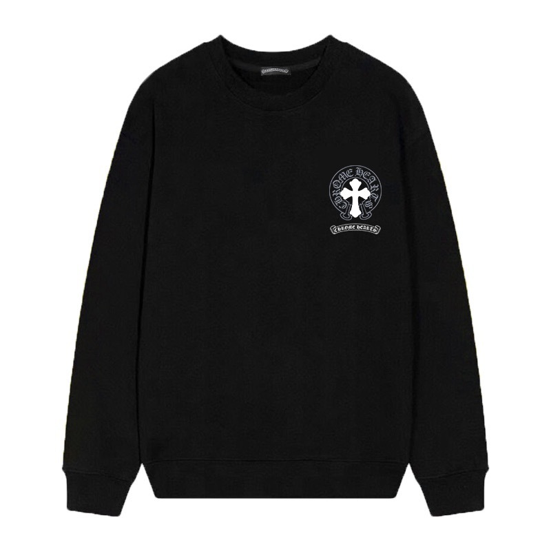 Chrome Hearts S-XL xlutxX40