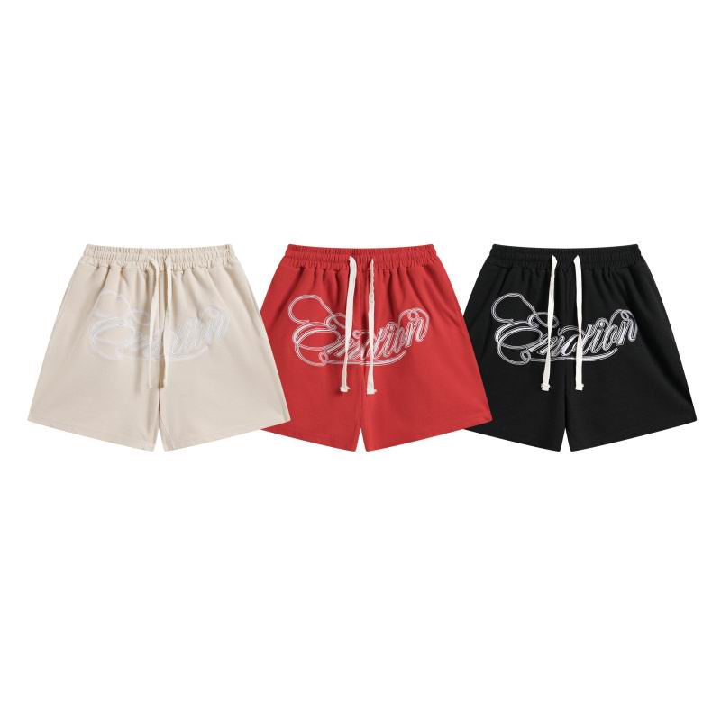 Mixed Emotion S-XL x3tr0020