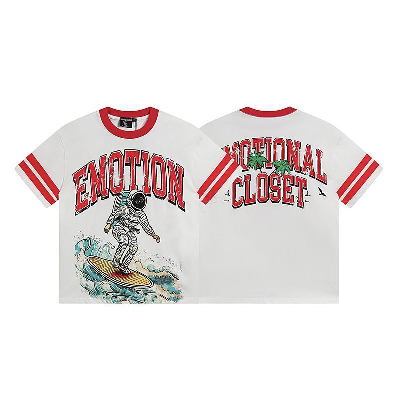 Mixed Emotion S-XL x3tr0006