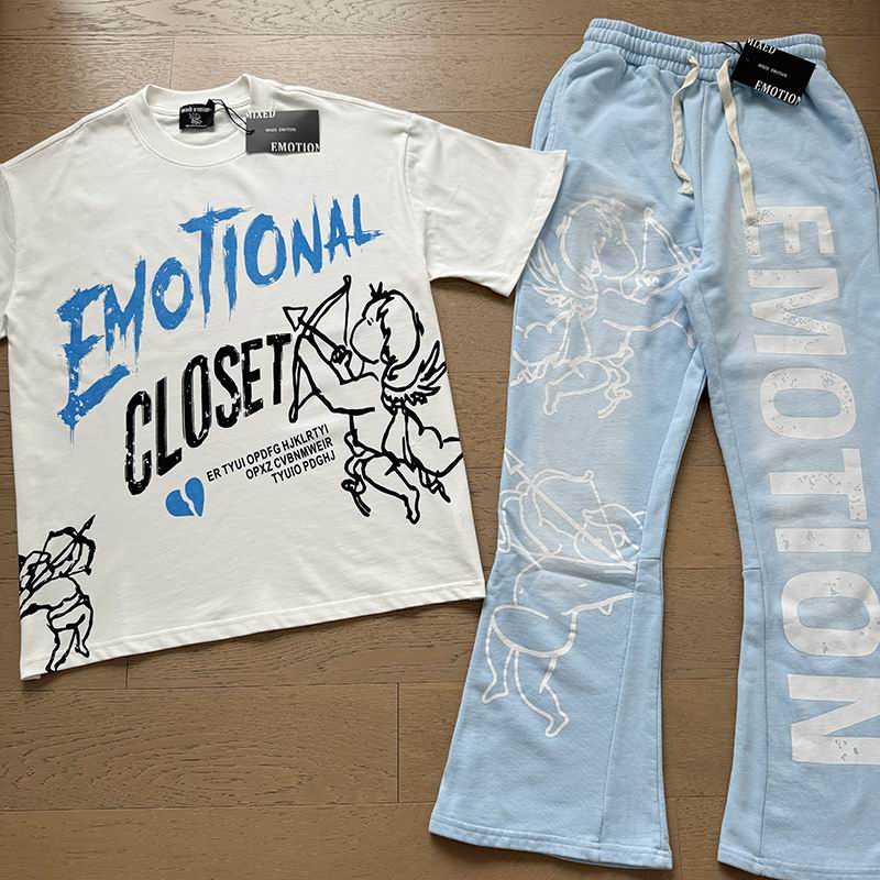 Mixed Emotion S-XL x3tr05