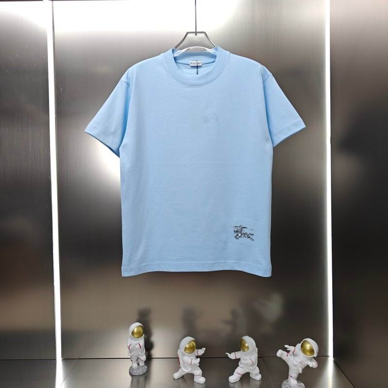 Burberry S-2XL dgtr4047