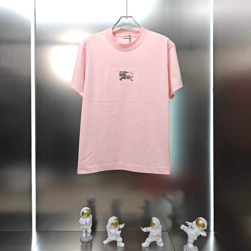 Burberry S-2XL dgtr4048