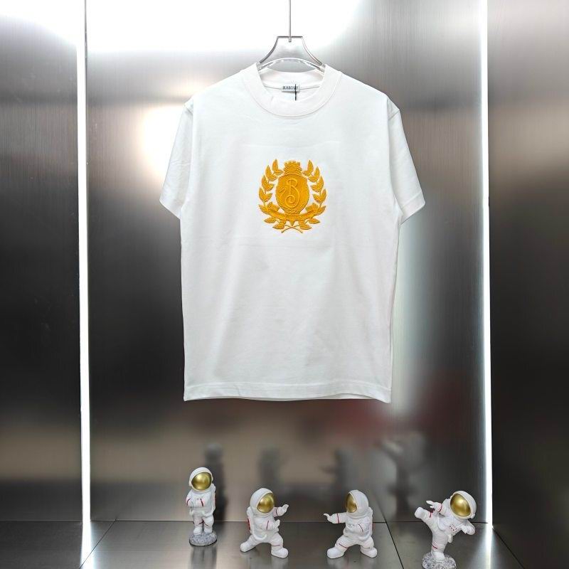 Burberry S-2XL dgtr4049