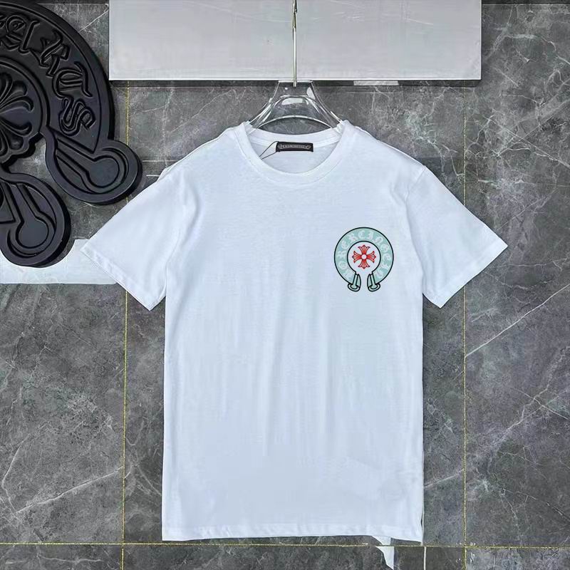 Chrome Hearts S-XL tptxD39