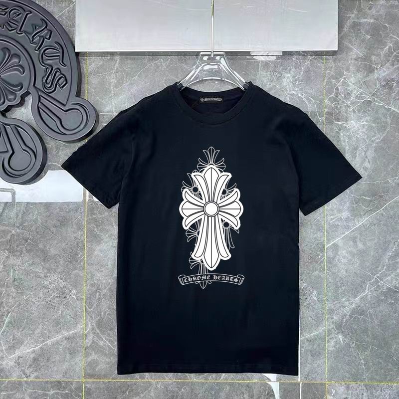 Chrome Hearts S-XL tptxD46