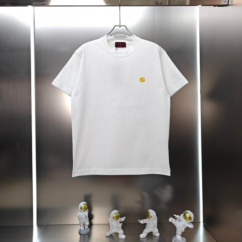 Gucci S-2XL dgtr4079