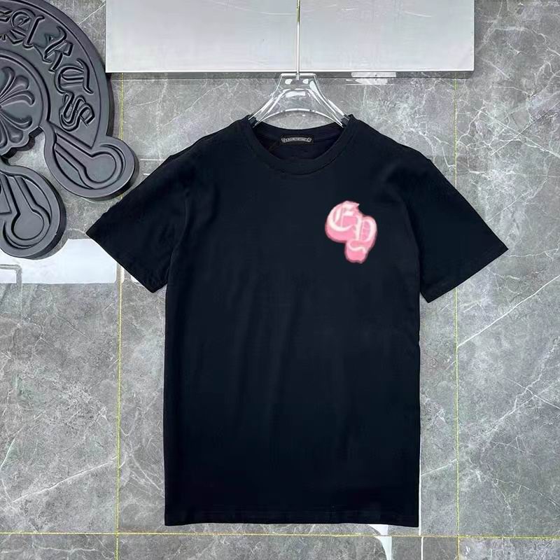 Chrome Hearts S-XL tptxD56