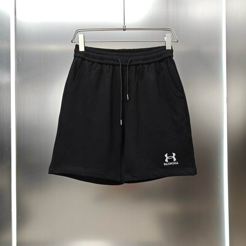 Balenciaga sz1-4 dgtr4127