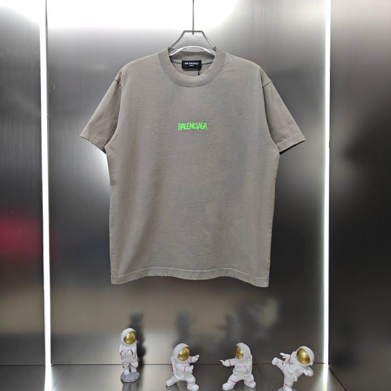 Balenciaga sz1-4 dgtr4130