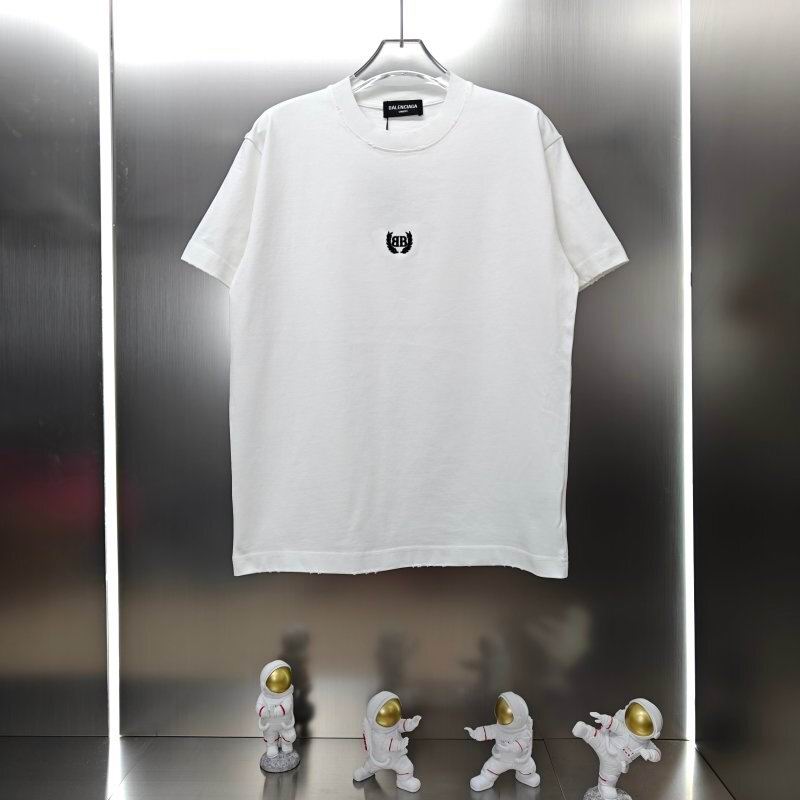 Balenciaga sz1-4 dgtr4131