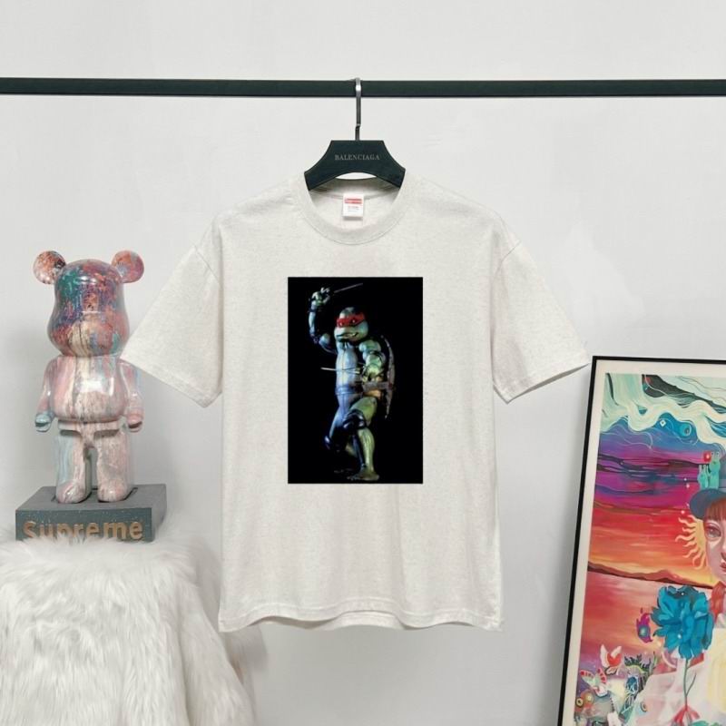 Supreme S-XL tptxD525