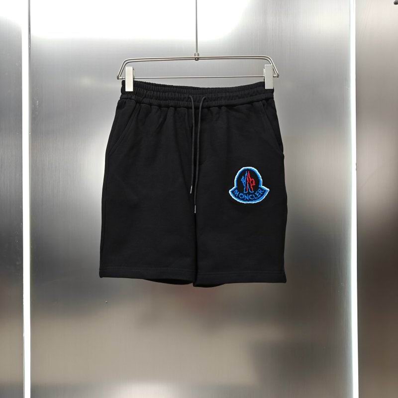 Moncler S-2XL dgtr4092