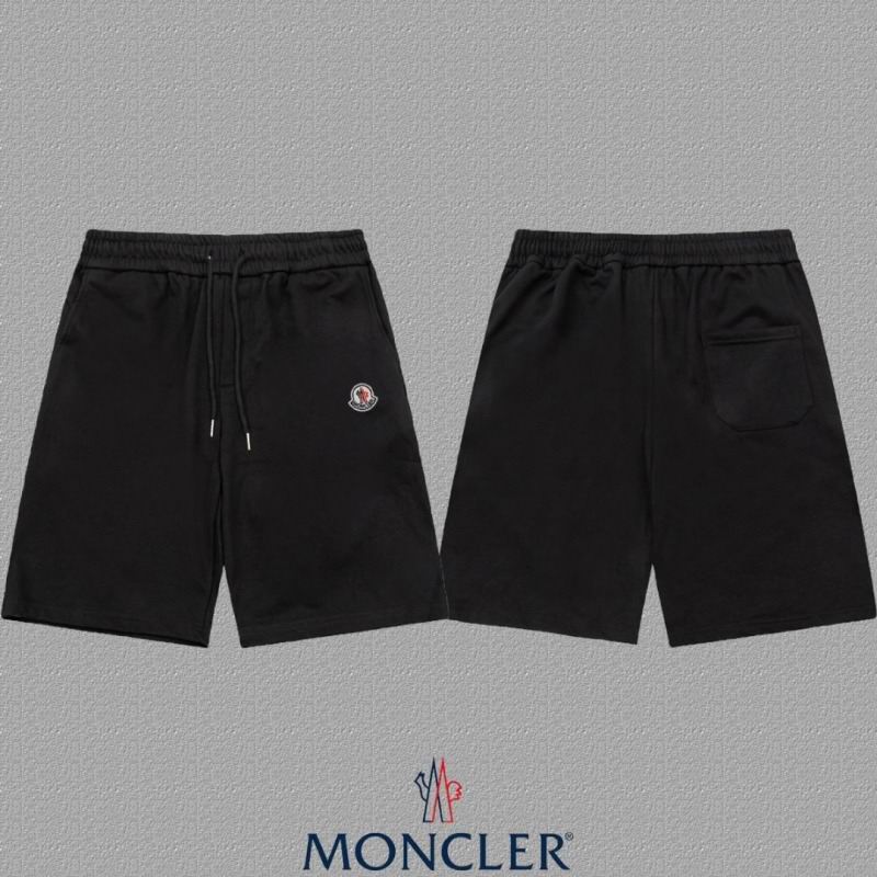 Moncler S-2XL dgtr4095